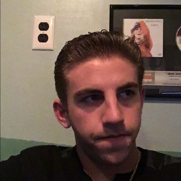 chrisruggiero